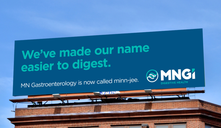 Minnesota Gastroenterology Rebrand Work LEVEL Mpls minnesota-gastroenterology-rebrand-work-level-mpls