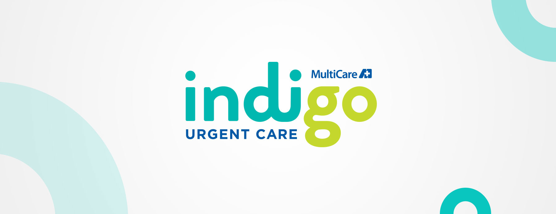 Indigo Urgent Care | Work | LEVEL Mpls