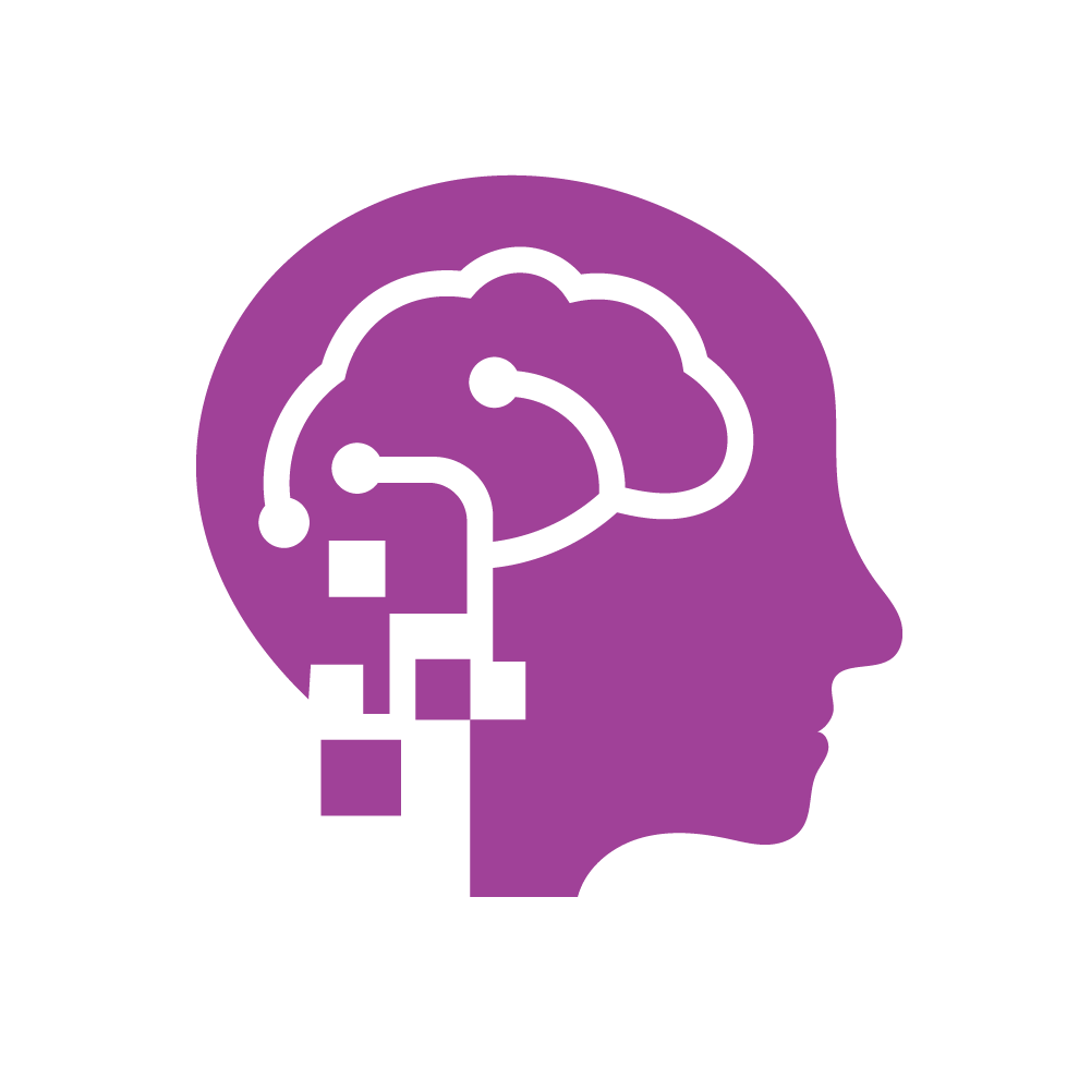 MEASURABLE LIFT IN QUALIFIED PROSPECTIVE STUDENTS