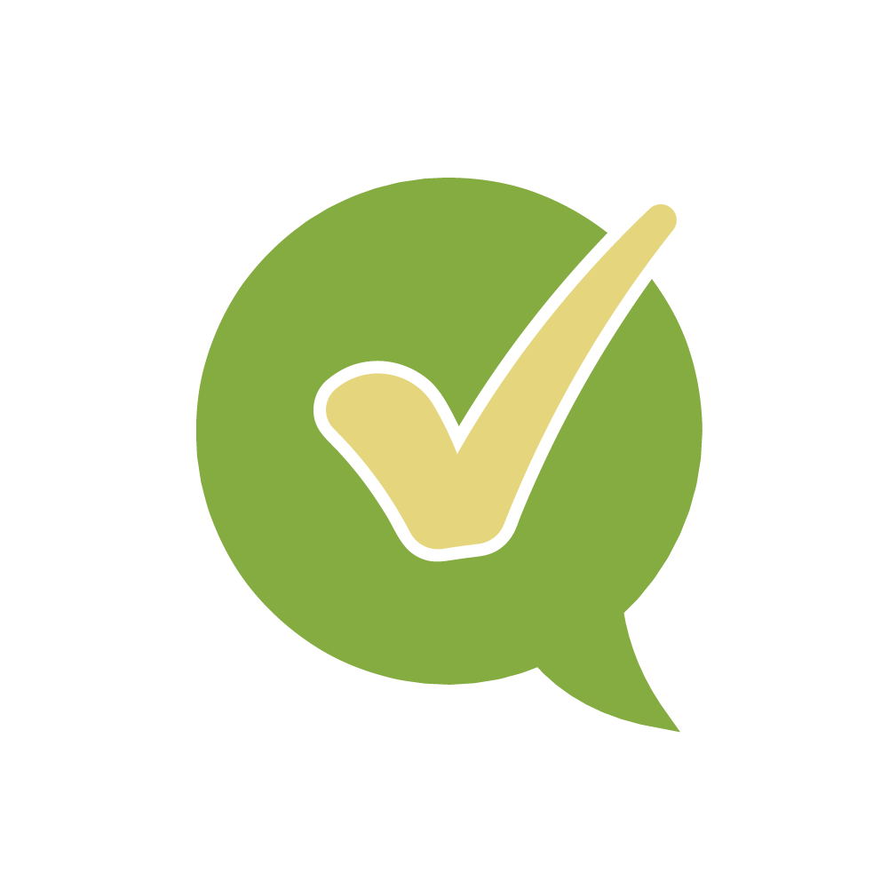 STARTED CONVERSATIONS 