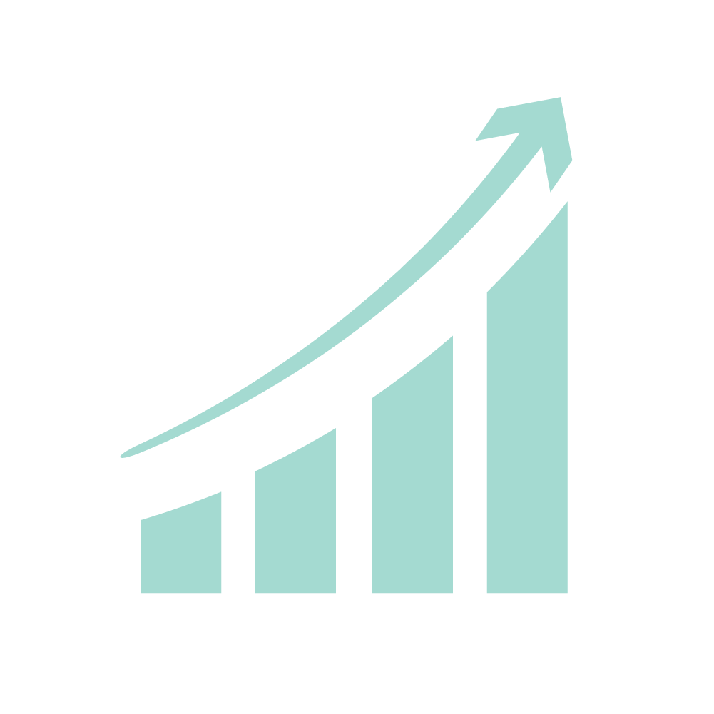 20% GROWTH IN YEAR-OVER-YEAR ENROLLMENT