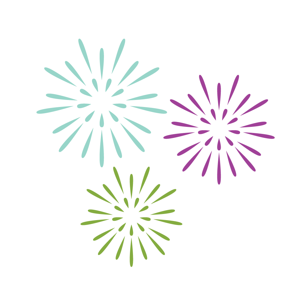 CELEBRATED WOMEN WORKFORCE 