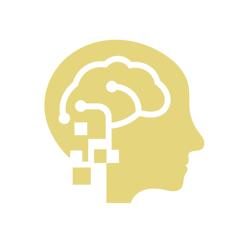 CHANGED PATIENT PERCEPTIONS