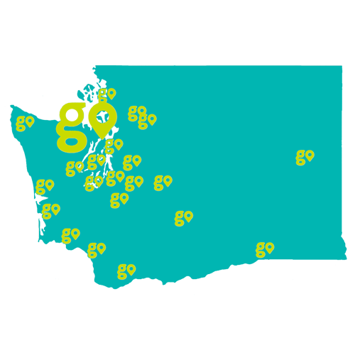 OPENED 37 CLINICS STATEWIDE